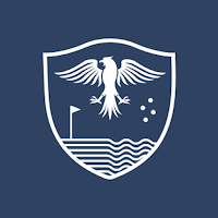 Captain's Club