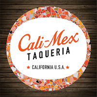 Cali-Mex
