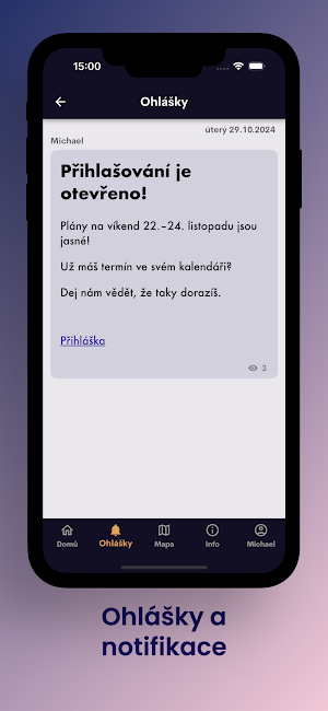 Diecézko DOO Screenshot 1