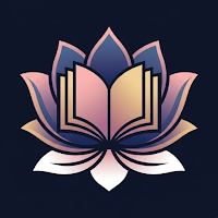LotusBook