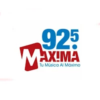 La Maxima 92.5