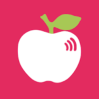 Radio Pomme d'Api