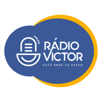 Radio Victor
