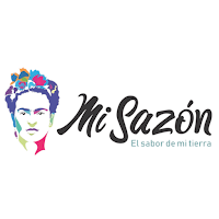 Mi Sazon