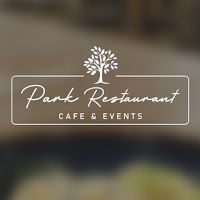 Park Restaurant
