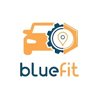 BlueFit Asia