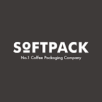 소프트팩 - softpack