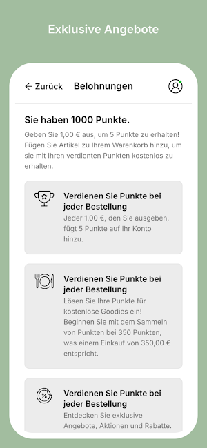 Mezedesk Screenshot 3