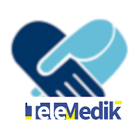Telemedik SmartHealth