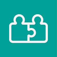 Pareful: Parent Wellbeing