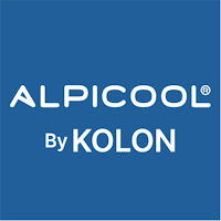 Alpicool 공식앱