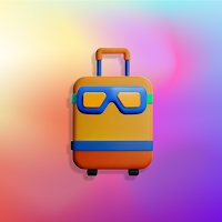 Packing List Pro
