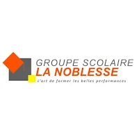 Groupe Scolaire La Noblesse