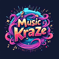 MuSiCKrAzE Radio