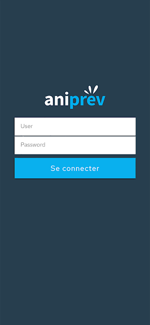Aniprev Screenshot 0