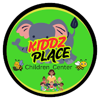 Kiddz Place