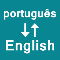 Portuguese English Translator
