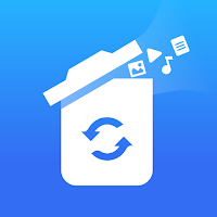File Cleaner & Photo Recovery