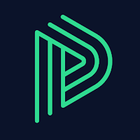 P3RFORM