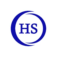 HSPEED