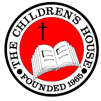 The Children's House