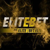 EliteBet