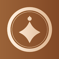 Seer