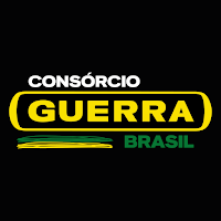 Consórcio Guerra Brasil