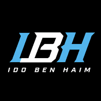 Ido Ben Haim
