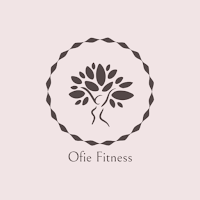Ofie Fitness