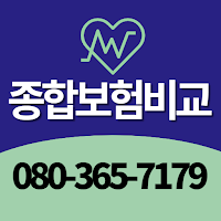 종합보험