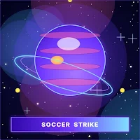 Soccer Strike Blitz