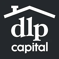 DLP Events