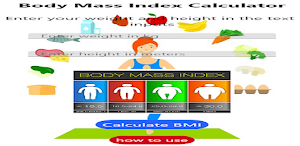 Health Buddy Screenshot 0