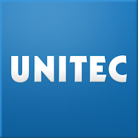 Conecta UNITEC