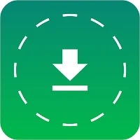 Status Saver–Status Downloader
