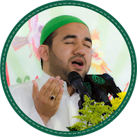 مصطفى الغالبي