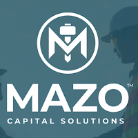 MAZO Capital