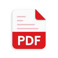 PDF Reader: Document Reader