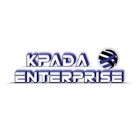 KPADA CONNECT