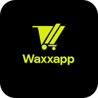 Waxxapp