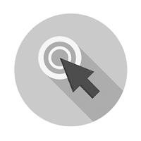 Implicit_Mabida