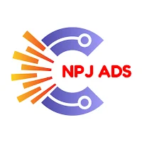 NPJ Ads