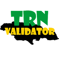 TRN Validator