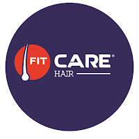 Fitcare İlaç
