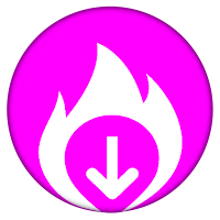ALL Video downloader