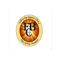 FBC Silver Spring