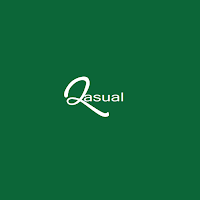 Qasuals Provider