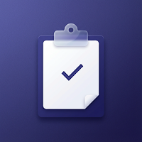 Clip Mind: Collect & Organize