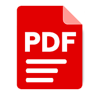 PDF Master - Modifier Tout